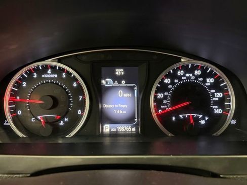 Used 2015 Toyota Camry SE image 27