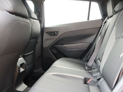 New 2026 Subaru Crosstrek 2.5i Wilderness image 20