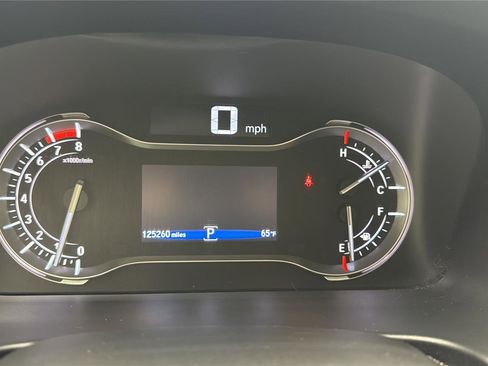 Used 2016 Honda Pilot Touring image 15