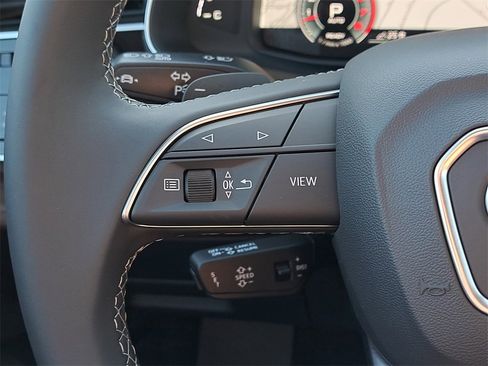 New 2026 Audi Q7 3.0T Premium Plus w/ Premium Plus Package image 9