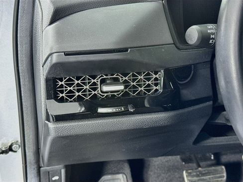 Certified 2024 Honda Accord Sport image 10