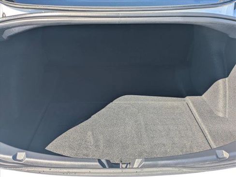 Used 2022 Tesla Model 3 Performance image 6