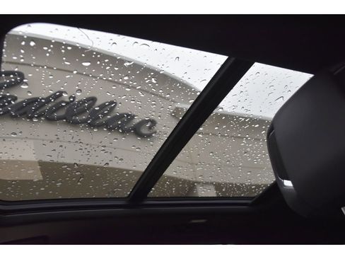 Used 2023 Cadillac Escalade Premium Luxury w/ LPO, Floor Liner Package image 14