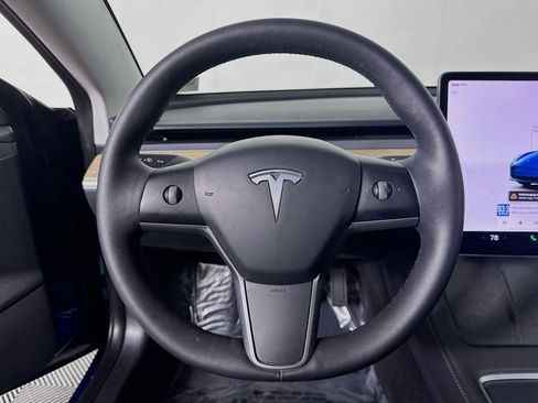 Used 2022 Tesla Model 3 image 10