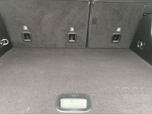 Used 2021 Jeep Cherokee Trailhawk w/ Trailer Tow Group image 24