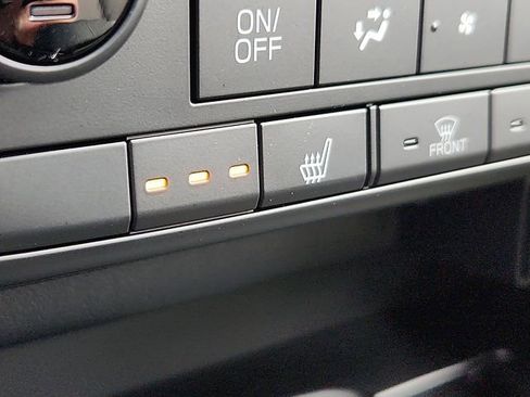 New 2026 Subaru Outback Premium image 16