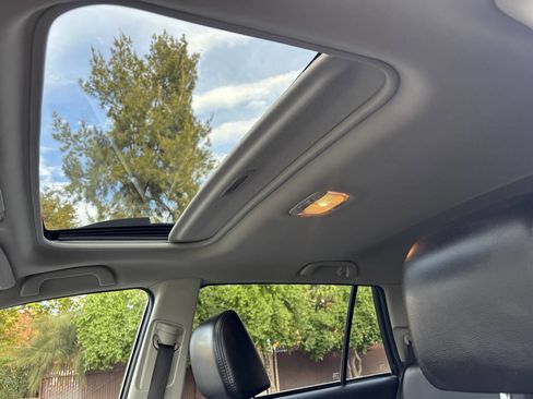 Used 2013 Subaru Outback 2.5i Limited image 17