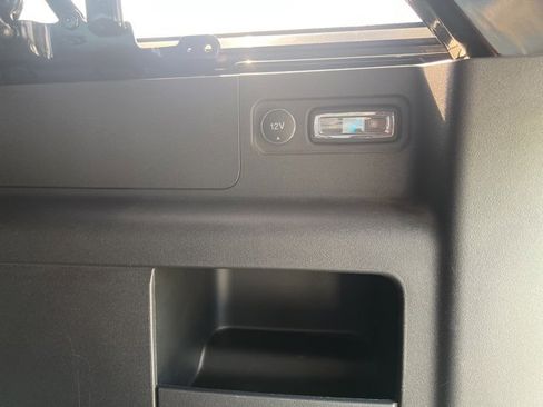 Used 2022 Ford Bronco Big Bend image 36