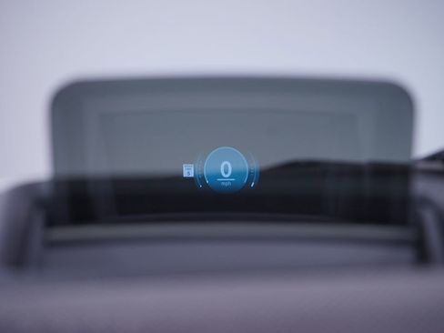 New 2026 MINI Cooper S image 20