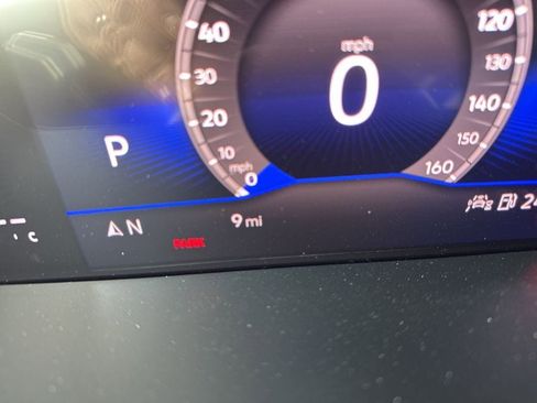 New 2026 Volkswagen Taos S image 20