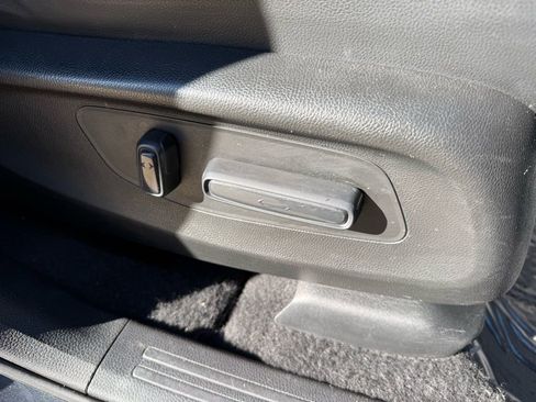 Used 2023 Honda CR-V Sport Touring image 46