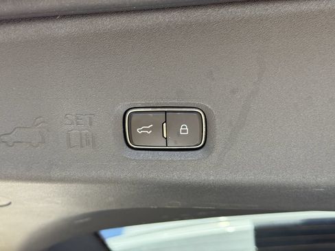 Certified 2025 Ford Expedition Active RWD image 14