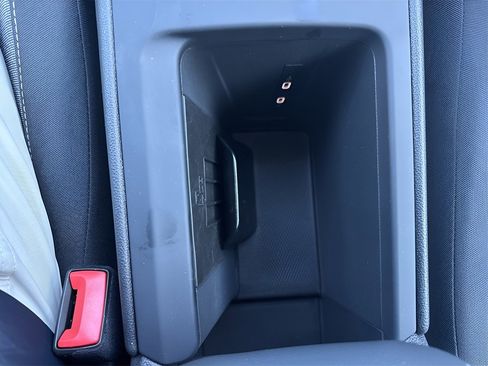 New 2026 Volkswagen Tiguan S image 23