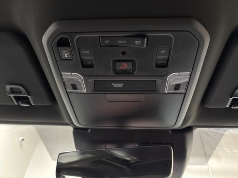 New 2026 Toyota Tacoma TRD Off-Road image 15