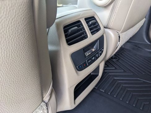 Used 2018 Honda Pilot EX-L image 23