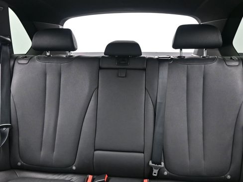 Used 2017 BMW X5 sDrive35i image 32