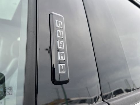 New 2026 Ford F250 XLT w/ XLT Premium Package image 12