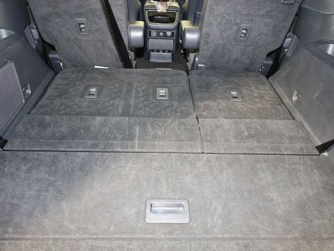 Used 2023 Lincoln Navigator Reserve AWD/4WD image 19