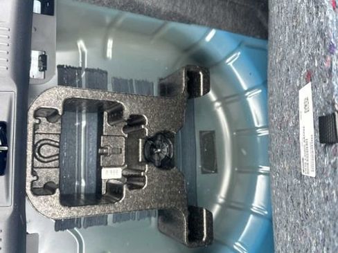 Used 2026 Ford Mustang Premium w/ Bronze Appearance Package image 18