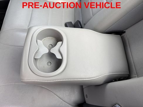 Used 2007 Dodge Charger R/T RWD image 16