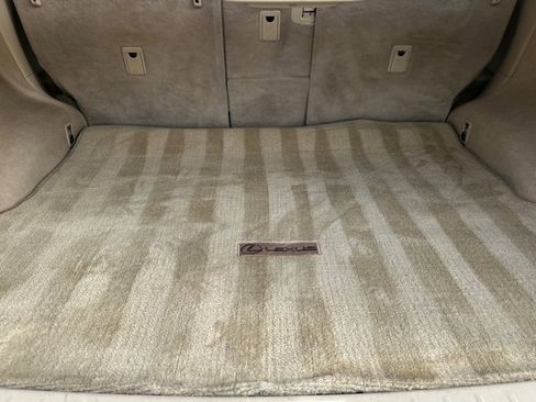 Used 2014 Lexus RX 350 AWD image 19