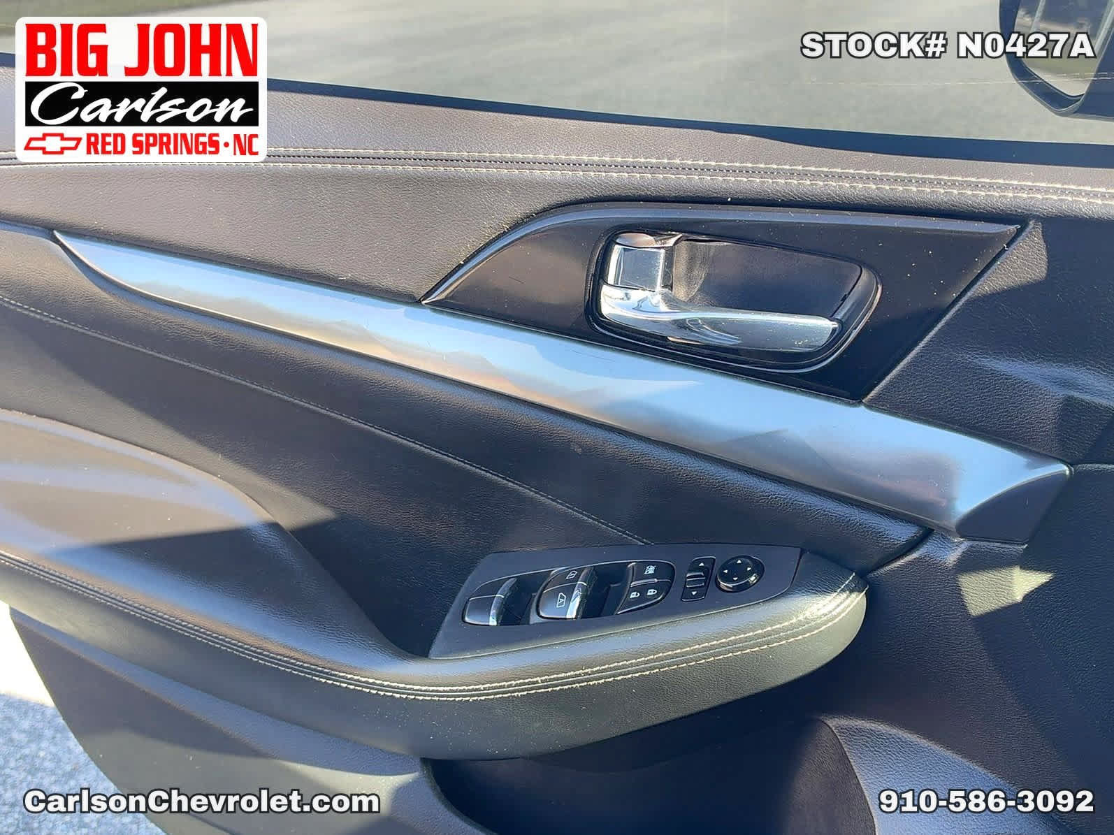 Used 2021 Nissan Maxima 3.5 SV w/ Floor Mat Group FWD image 33