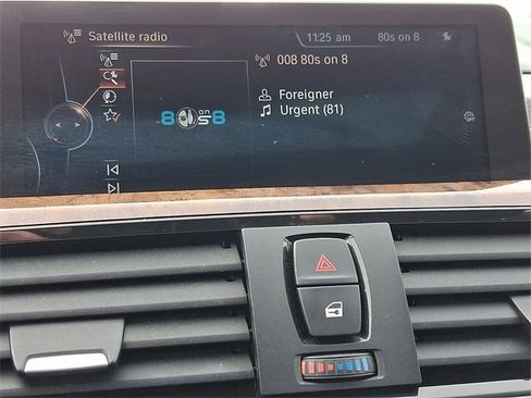 Used 2015 BMW 428i xDrive Coupe image 17