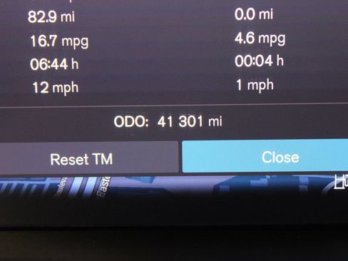Certified 2024 Volvo S60 B5 Core FWD image 11