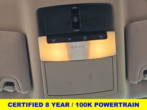 Used 2022 Nissan Altima 2.5 SV w/ SV Premium Package image 29