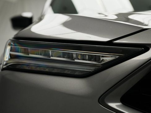 Used 2022 Acura MDX Type S image 16