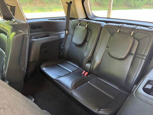 Used 2020 Lincoln Aviator Reserve w/ Equipment Group 202A AWD/4WD image 27