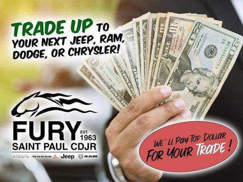 Used 2025 RAM ProMaster 2500 w/ Safety Group FWD image 2