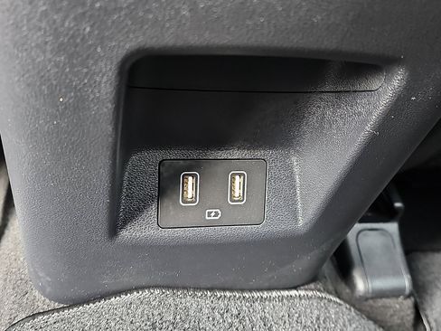 Used 2023 Hyundai Tucson SEL w/ Convenience Package image 11