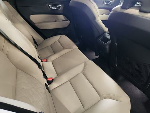 New 2026 Volvo XC60 B5 Plus w/ Protection Package Premier image 31