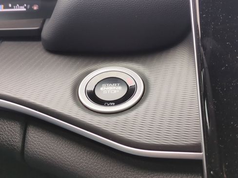 New 2026 Jeep Grand Cherokee L 4WD image 29