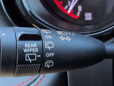 Used 2024 Dodge Durango GT image 29