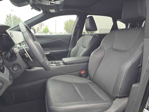 Used 2024 Lexus RX 350 Premium Plus image 22