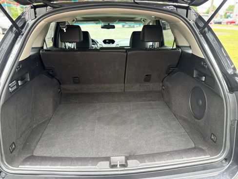 Used 2014 Acura RDX AWD image 15