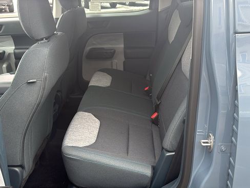 New 2026 Ford Maverick XLT w/ XLT Luxury Package image 20