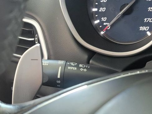 Used 2019 Maserati Ghibli RWD image 16