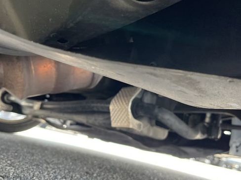 Used 2017 Dodge Challenger R/T w/ Cold Weather Group image 19