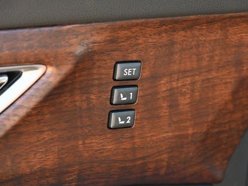 New 2025 Subaru Ascent Touring image 19