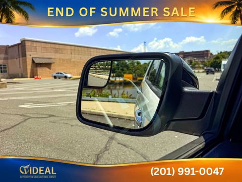 Used 2014 Ford Explorer Sport AWD/4WD image 37