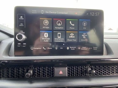 Used 2023 Honda CR-V Sport Touring image 15