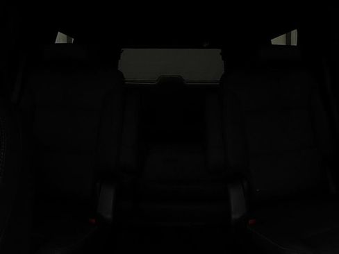 Used 2026 Chevrolet Tahoe RST w/ Comfort Package RWD image 10