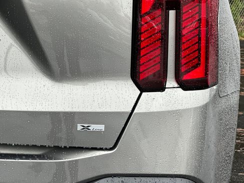 New 2026 Kia Sorento SX Prestige image 22