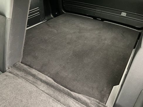 Used 2025 MAZDA CX-50 AWD 2.5 S w/ Select Package image 15