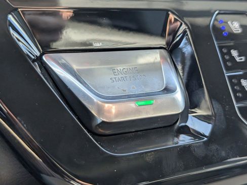 New 2026 GMC Sierra 1500 Denali image 18