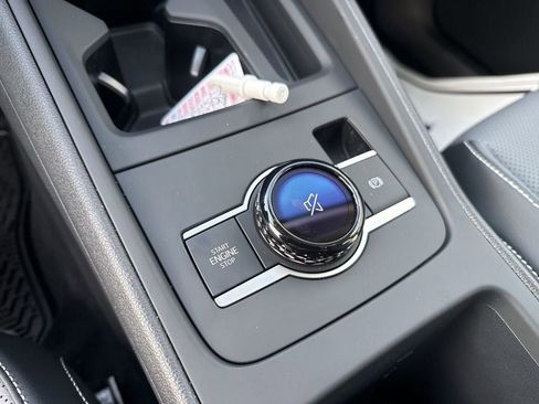 New 2026 Volkswagen Tiguan SE AWD/4WD image 30