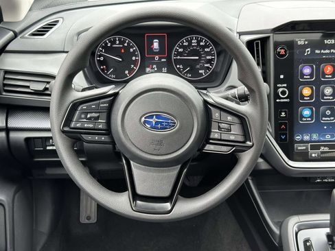 Used 2026 Subaru Crosstrek 2.0i Premium image 19